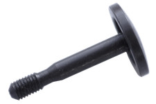 Klemmbolzen Spanneinheit für Fein Multimaster FMM250Q FMM350Q (30240271000)