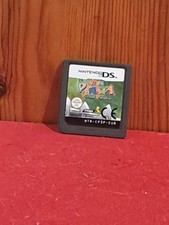 Viva Piñata Nintendo DS