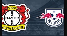 🚨Samstag, 02.05.2026: Wow