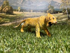 AAA großer Tiger Vintage