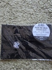 Sammlerstück look stoff - 54,