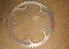 Vintage NOS NEU Campagnolo