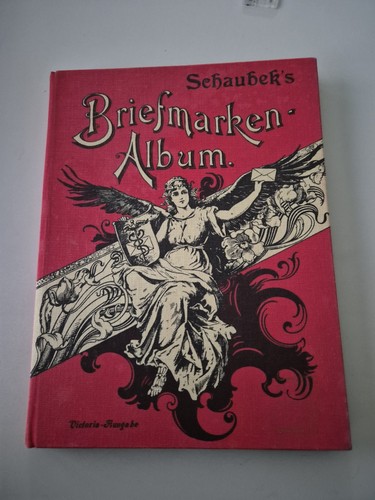 Große briefmarkensammlung - briefmarkensammlung, im