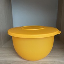 Tupperware junge welle - tupperware,