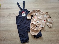 Topomini Nikolaus 2 Teiler