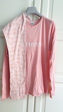 SANETTA Schlafanzug Pyjama 176