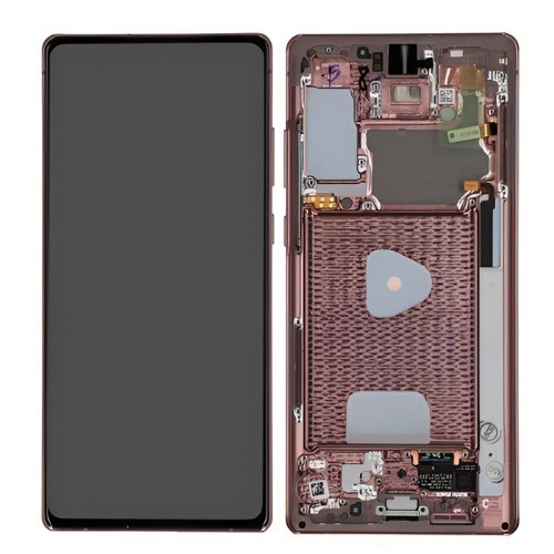 100 original samsung galaxy - 100%,