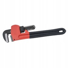 Rohrzange 300mm 2" Rohrgreifer