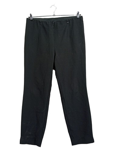 Marc cain stoffhose damen - marc,