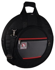 Ahead Armor Deluxe Cymbal Bag