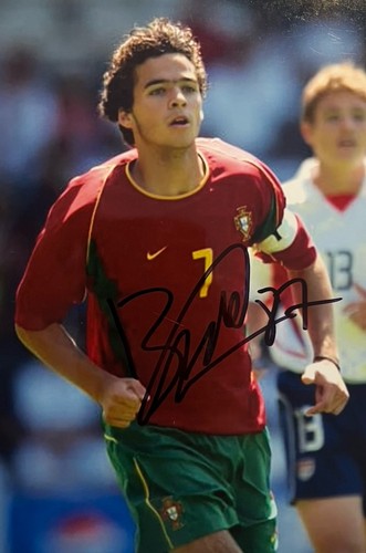Bruno gama original - bruno,