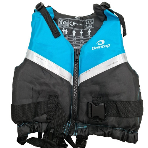 Owntop schwimmweste r - schwimmweste, f�r