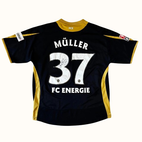 Energie cottbus - energie,