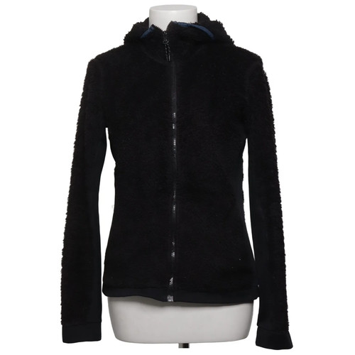 Mckinley fleecejacke damen - mckinley,,