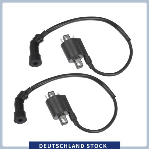 Stück motorrad cdi - 2,