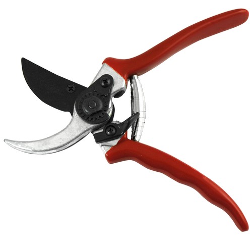 Yerd b204 profi - b204, garten