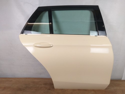 Mercedes w213 s213 modell - mercedes,