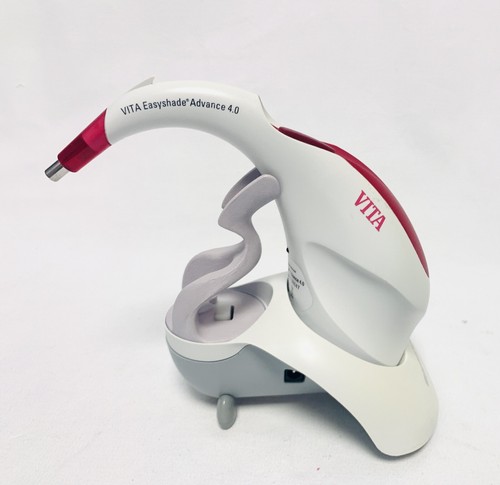 Vita easyshade advance 0 - vita,