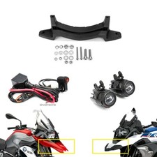 LED Zusatzscheinwerfer + Smart