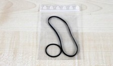 Riemenset für Sony TC-KE300