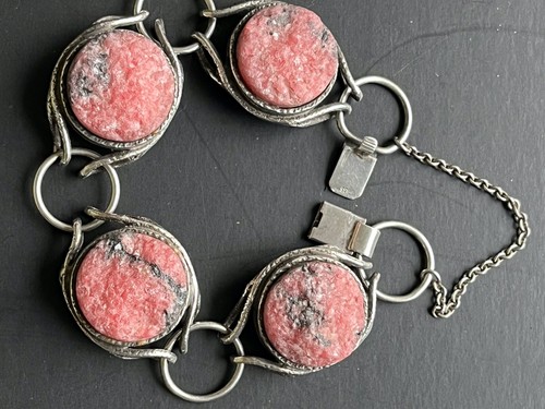 Vintage 70er jahre - 70er,