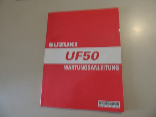 Werkstatthandbuch reparatur - werkstatthandbuch,