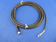 IPF VK505A25 connection cable