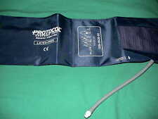 Protocol CUFF 23/33cm Jugendlich Small Adult Patient Monitor Propaq Zoll Zymed Y