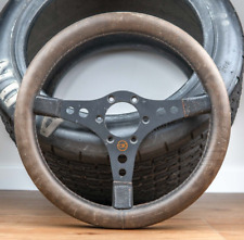 RAID Lenkrad BMW E3 E9 2500 2800 1602 1802 2002 TII CSL Alpina steering wheel