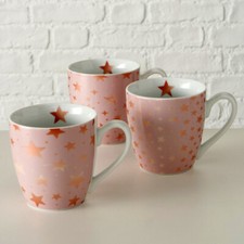 Kaffeebecher Jumbobecher Tasse