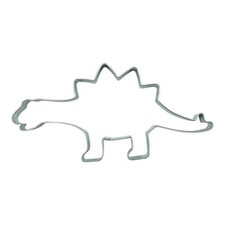 Ausstecher Dinosaurier