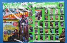 Computer bild spiele vol - computer, vol.16