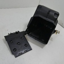 Honda CB 500 S PC32 EZ:98