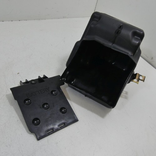 Honda 500 pc32 ez 98 - cb,