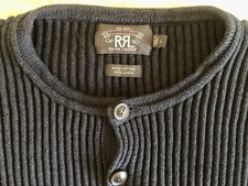 Double RL RRL Ralph Lauren