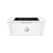 HP LaserJet M110w