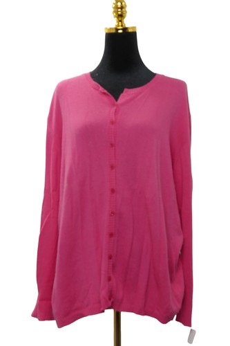 Value damen cardigan - damen,