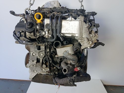 Touran 0 tdi - 2.0,