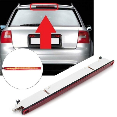 Led dritte stoppen bremselicht - led,