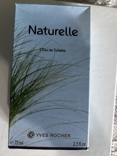Yves rocher naturelle eau - naturelle,