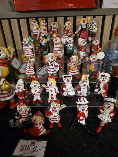 Die schmitzens mini - schmitzens,