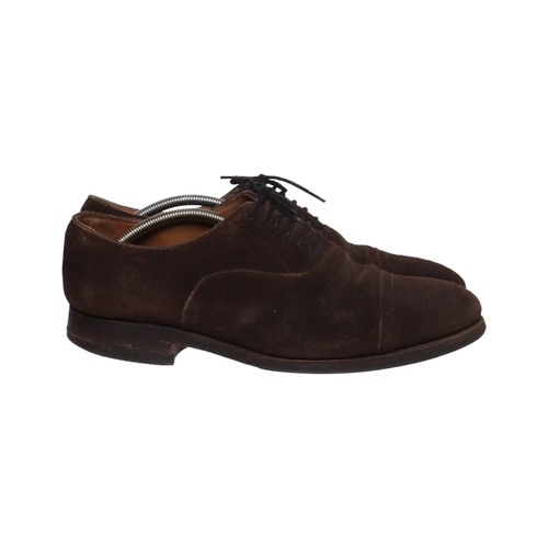 Meermin oxford schuhe - meermin,, oxford-schuhe