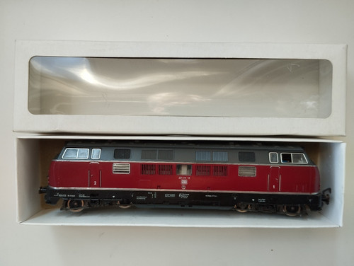 Fleischmann 4235 211 111 - fleischmann, 111-8