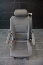 Multivan schienensystem - vw,