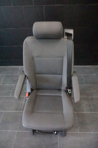 Multivan schienensystem - t5,