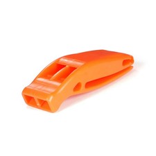 Origin Outdoors Signalpfeife