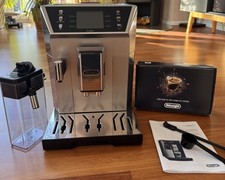 De'Longhi PrimaDonna Class