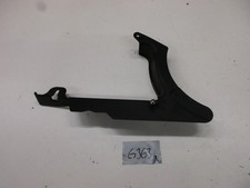 Riemenschutz G363. Harley