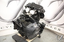 24-25 Suzuki GSX-8R GSX800F