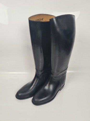 Aigle saumur gummireitstiefel - saumur,